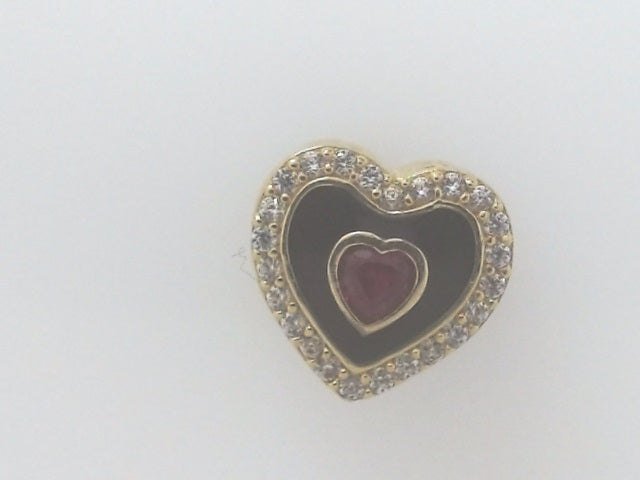 14 KT CHARMS