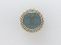 14 KT CHARMS