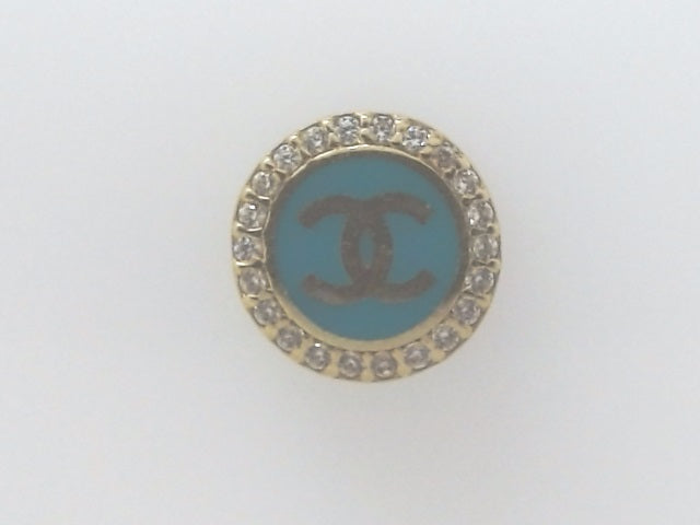 14 KT CHARMS