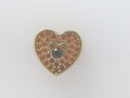 14 KT CHARMS