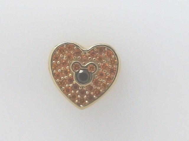 14 KT CHARMS