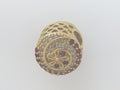 14 KT CHARMS