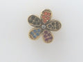 14 KT CHARMS