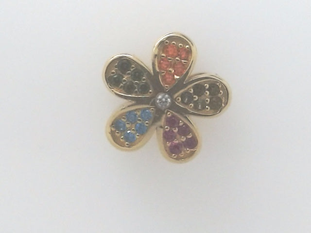 14 KT CHARMS