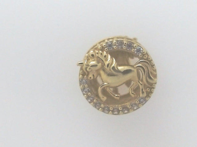 14 KT CHARMS