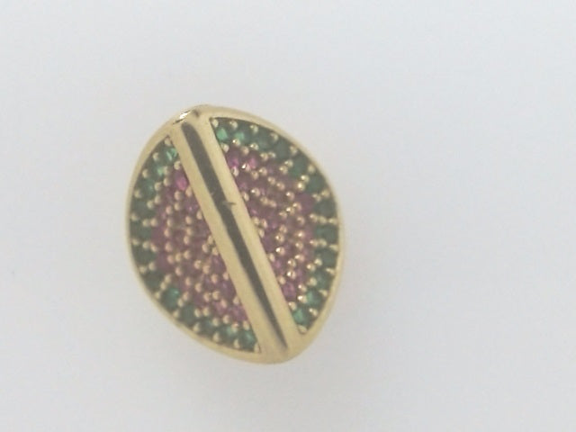 14 KT CHARMS