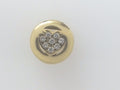 14 KT CHARMS