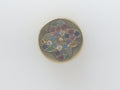 14 KT CHARMS