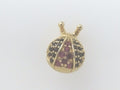 14 KT CHARMS