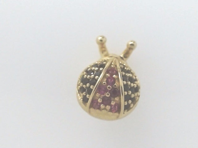 14 KT CHARMS