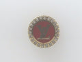 14 KT CHARMS