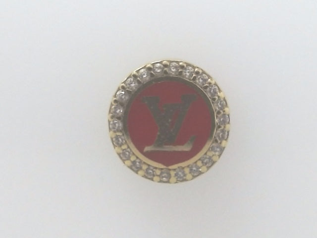 14 KT CHARMS