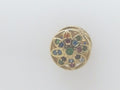 14 KT CHARMS
