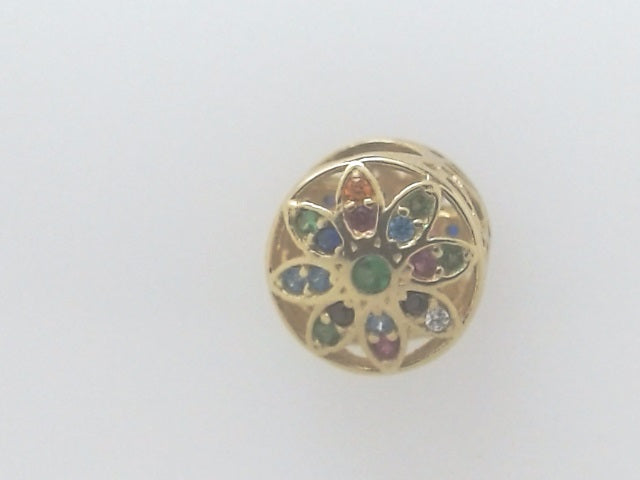 14 KT CHARMS
