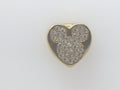 14 KT CHARMS
