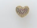 14 KT CHARMS