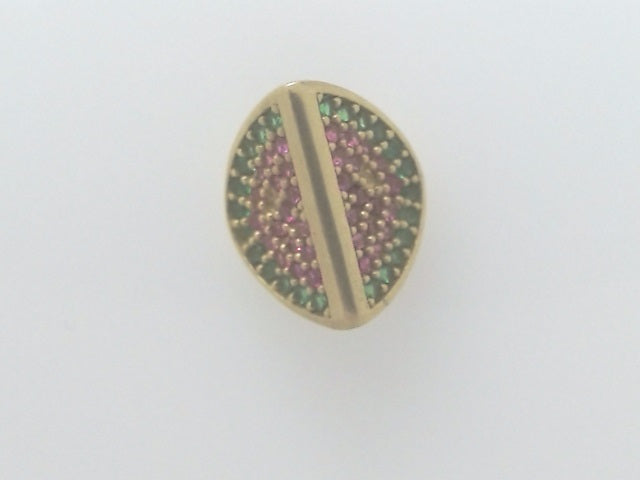 14 KT CHARMS