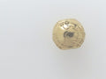 14 KT CHARMS
