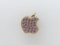 14 KT CHARMS
