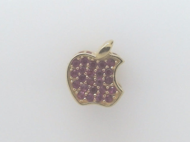 14 KT CHARMS
