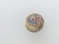 14 KT CHARMS