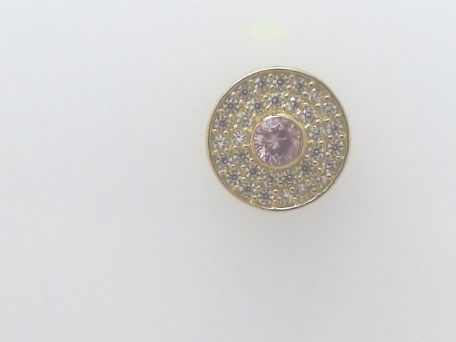 14 KT CHARMS
