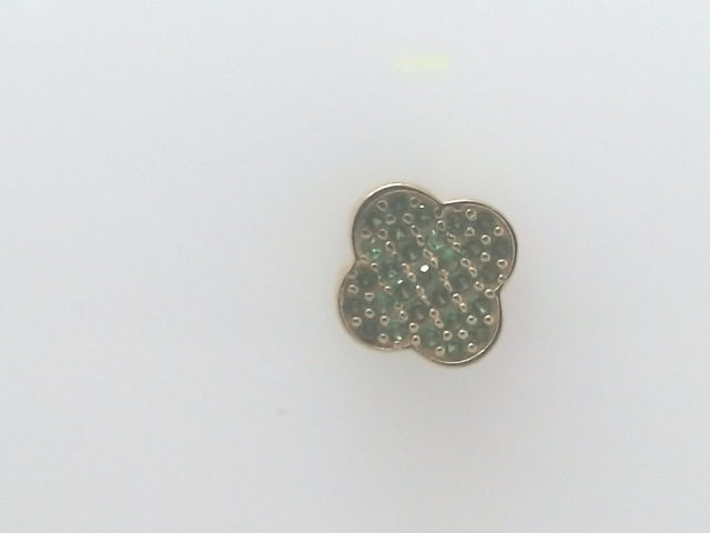 14 KT CHARMS