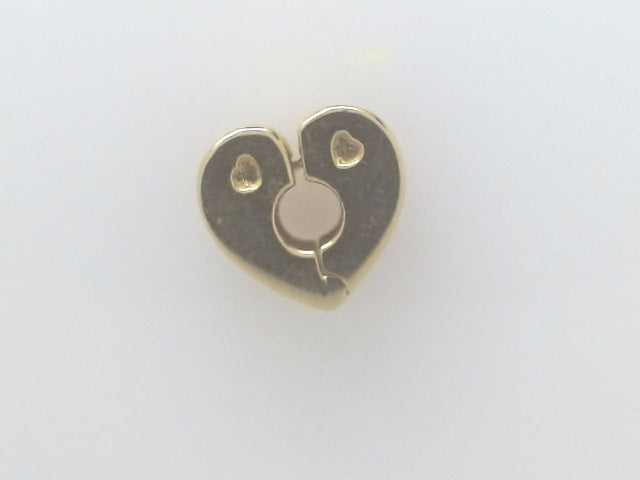14 KT CHARMS