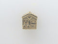 14 KT CHARMS