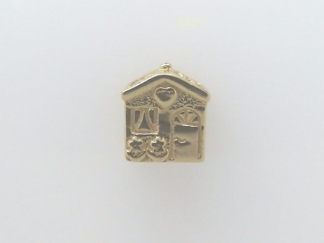 14 KT CHARMS