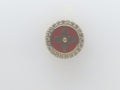 14 KT CHARMS