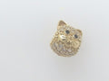 14 KT CHARMS