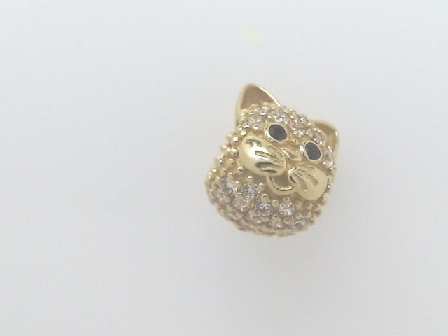 14 KT CHARMS