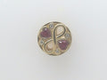 14 KT CHARMS
