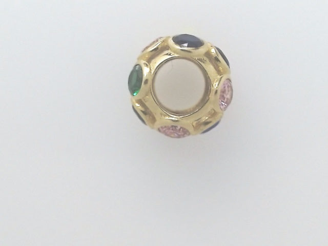 14 KT CHARMS