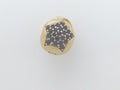 14 KT CHARMS