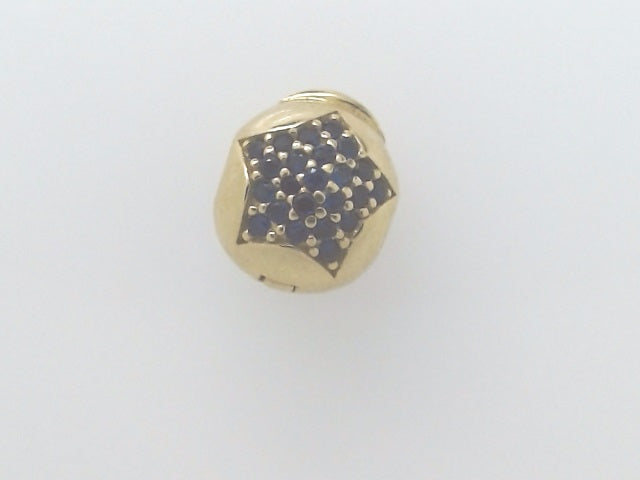14 KT CHARMS