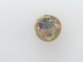 14 KT CHARMS