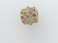 14 KT CHARMS