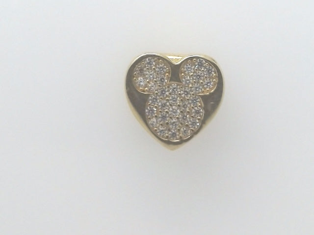 14 KT CHARMS