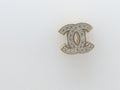 14 KT CHARMS