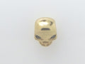 14 KT CHARMS