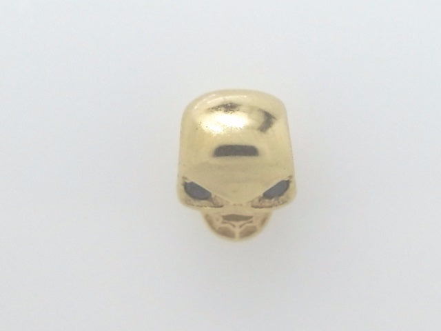 14 KT CHARMS