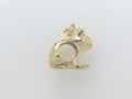 14 KT CHARMS