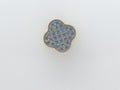 14 KT CHARMS