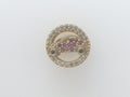 14 KT CHARMS