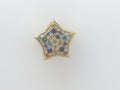14 KT CHARMS
