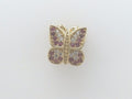 14 KT CHARMS