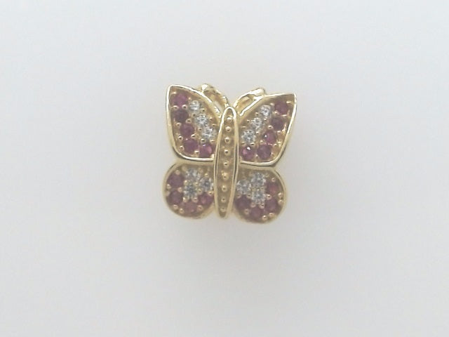 14 KT CHARMS
