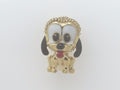 14 KT CHARMS